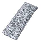 Pilbeam Living - Ocelot Heat Pack