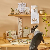 Pilbeam Living - Pawfect Scented Hanging Sachets