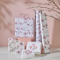 Pilbeam Living - Fleur Scented Hanging Sachets
