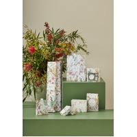 Pilbeam Living - Botanica Scented Hanging Sachets