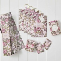 Pilbeam Living - Flora Scented Mini Sachets