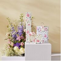 Pilbeam Living - Wild Flower Scented Mini Sachets