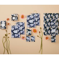 Pilbeam Living - Poppy Scented Mini Sachets