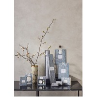 Pilbeam Living - Moiselle Scented Mini Sachets
