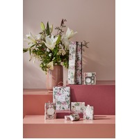 Pilbeam Living - Lilium Scented Mini Sachets