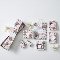 Pilbeam Living - Native Bloom Scented Mini Sachets
