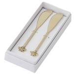 Pilbeam Living - Bea Spreaders (Set Of 2)
