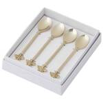 Pilbeam Living - Bea Cocktail Spoons (Set Of 4)