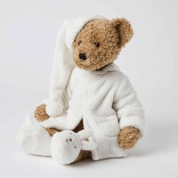 Notting Hill Bear - Marlow Bedtime Bear