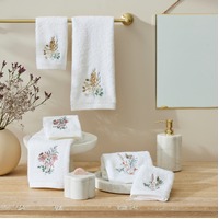 Pilbeam Living - Papillion Hand Towel