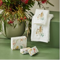 Pilbeam Living - Botanica Hand Towel