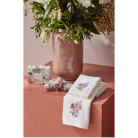 Pilbeam Living - Lilium Hand Towel