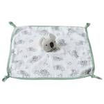 Pilbeam Jiggle & Giggle - Koala Cuddles Comforter