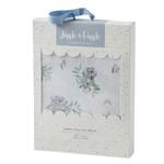 Pilbeam Jiggle & Giggle - Koala Cuddles Muslin Wrap