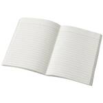 Pilbeam Living - Beebe Notebook