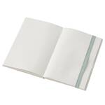 Pilbeam Living - Beebe Pocket Notebook