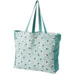Pilbeam Living - Beebe Tote Bag
