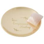 Pilbeam Living - Energy Crystal Gift Set - Rose Quartz
