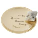 Pilbeam Living - Energy Crystal Gift Set - Moonstone