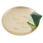 Pilbeam Living - Energy Crystal Gift Set - Jade