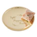 Pilbeam Living - Energy Crystal Gift Set - Sunstone