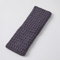 Pilbeam Living - Ink Waffle Heat Pack