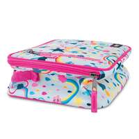 Packit Freezable Classic Lunch Boxes - Rainbow Sky