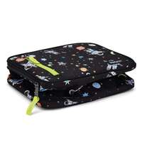 Packit Freezable Classic Lunch Boxes - Spaceman