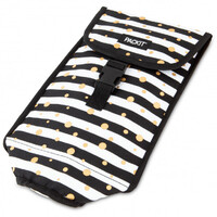 Packit Freezable Wine Bag - Celebration Dots