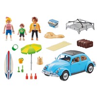 Playmobil Volkswagen - Beetle