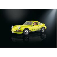 Playmobil Porsche - 2.7 RS