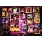 Ravensburger Puzzle 1000pc - Disney Villainous Dr. Facilier