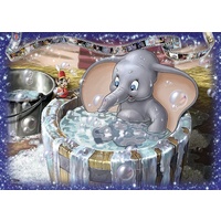 Ravensburger Puzzle 1000pc - Disney Collector's Edition Dumbo