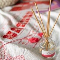 Palm Beach Collection Reed Diffuser - Posy
