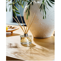 Ecoya Reed Diffuser - Lotus Flower