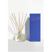 Ecoya Limited Edition Reed Diffuser - Saffron