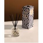Ecoya Celebration Reed Diffuser - Special Edition White Musk & Warm Vanilla