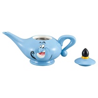 Disney Tea For One - Genie Teapot