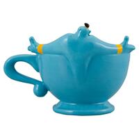 Disney Tea For One - Genie Tea Cup