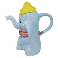Disney Tea For One - Dumbo Teapot