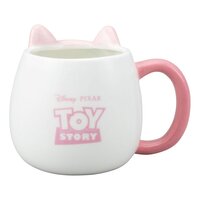 Disney/Pixar Toy Story Ham 3D Mug