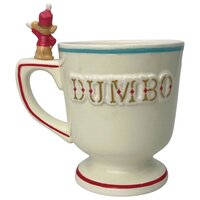 Disney Dumbo & Timothy Mug