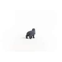 Schleich Farm World - Lop-Eared Rabbit