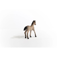 Schleich Horse Club - Criollo Definitivo Foal