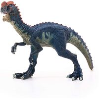 Schleich Dinosaurs - Dilophosaurus