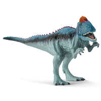 Schleich Dinosaurs - Cryolophosaurus