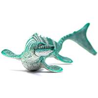 Schleich Dinosaurs - Mosasaurus