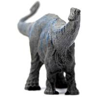 Schleich Dinosaurs - Brontosaurus