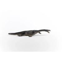 Schleich Dinosaurs - Nothosaurus