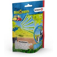 Schleich Dinosaurs - Dart Set